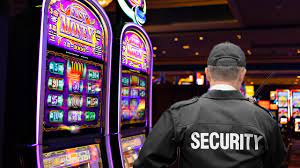 California casino get PPO license